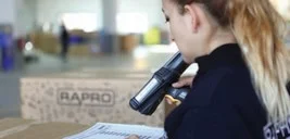 RAPRO DEVIENT PLUS FORT AVEC SON CENTRE LOGISTIQUE DÉPLOYÉ STRATÉGIQUEMENT 3